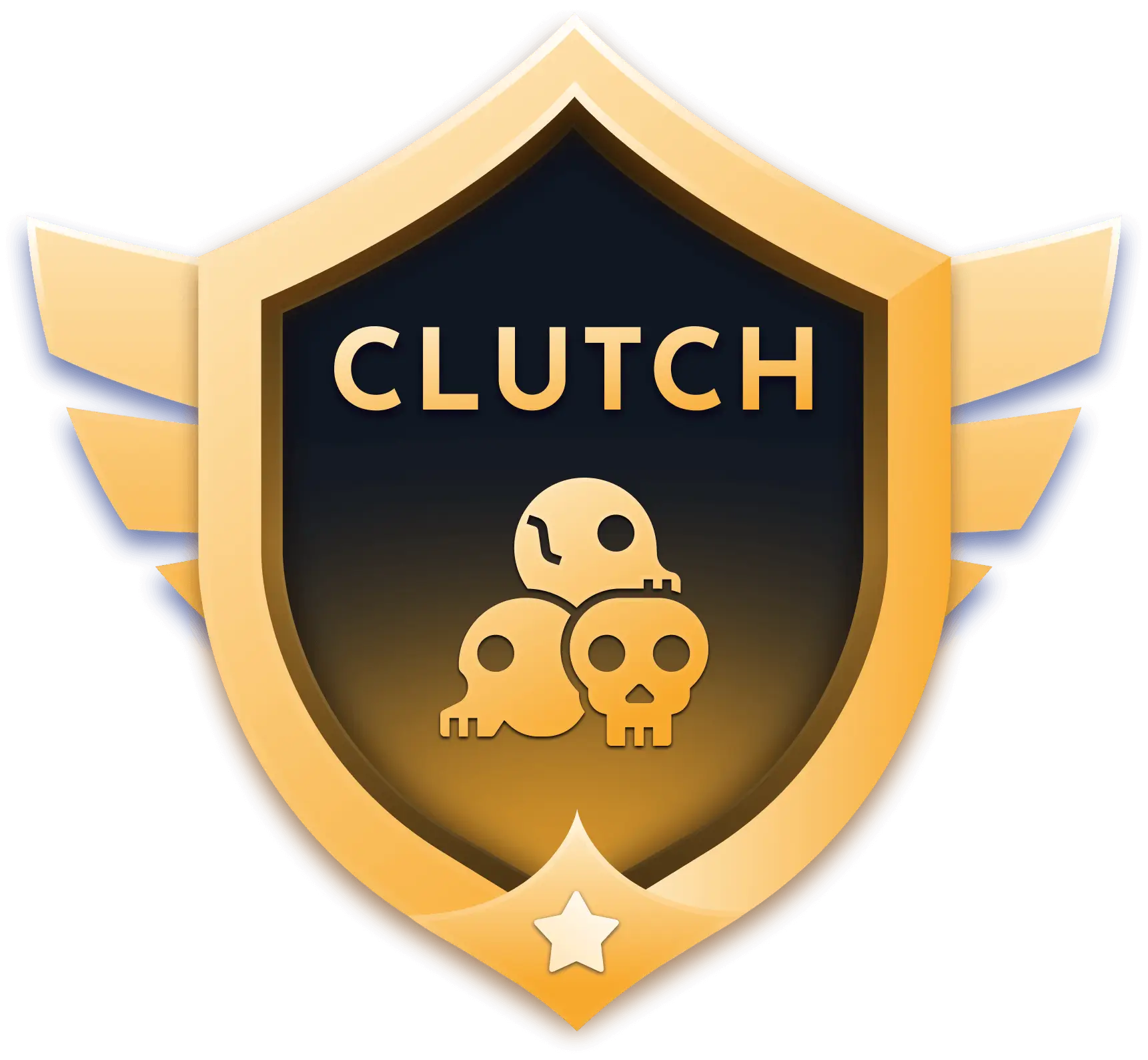 esportal