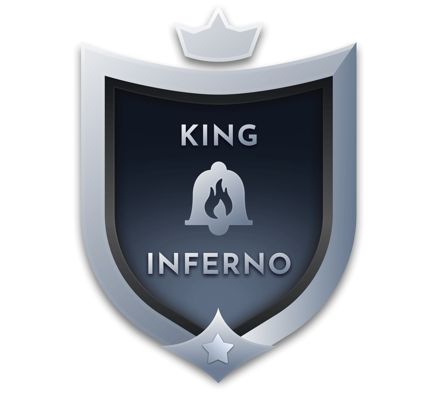 king-of-inferno